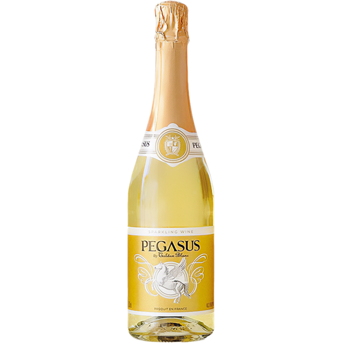 Golden Blanc
