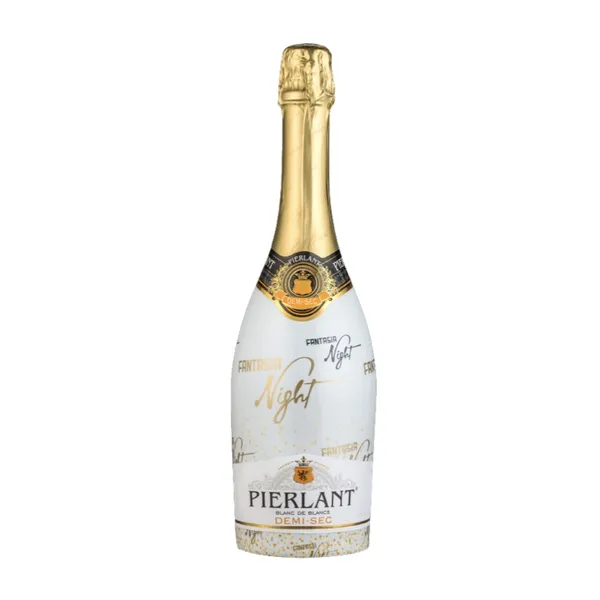 PIERLANT