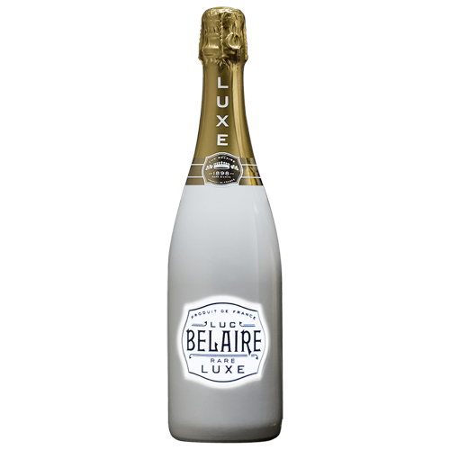 LUC BELAIRE LUX