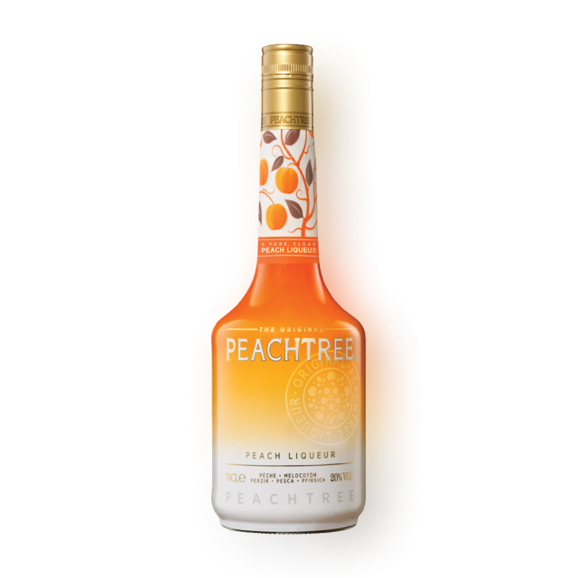Peachtree