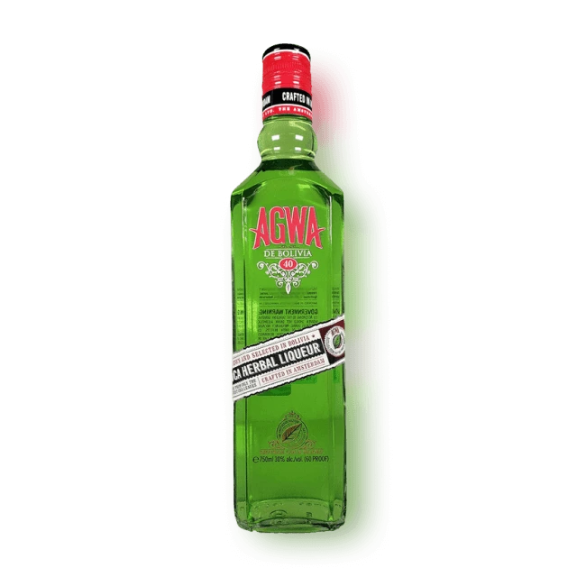 Agwa