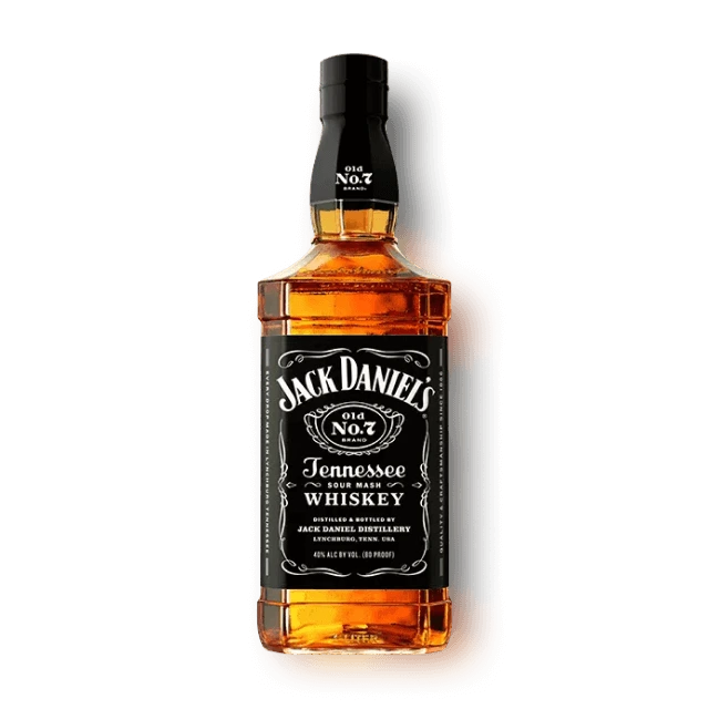 Jack Daniel's