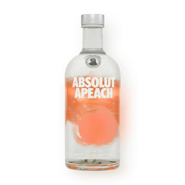 Absolut Apeach