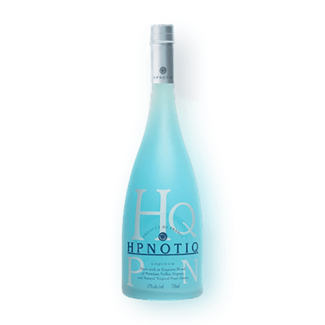 Hpnotiq