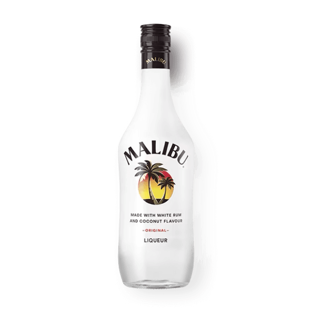Malibu