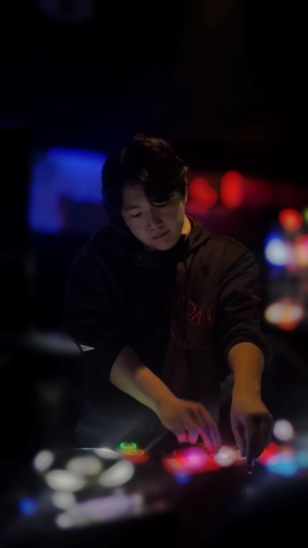 초코우유