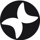 outout test user