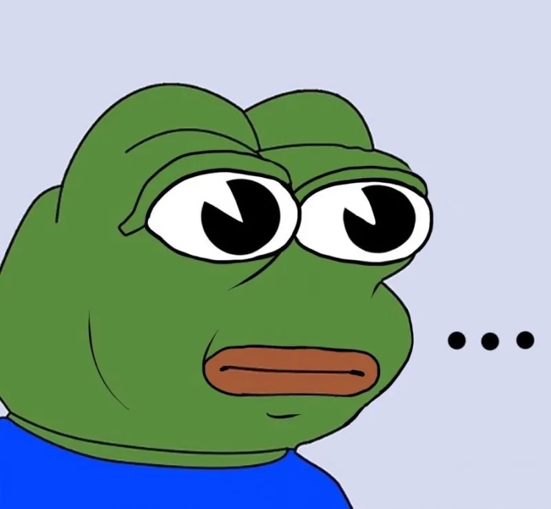 고래