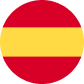 Korean