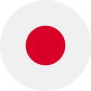 Korean
