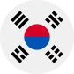 Korean